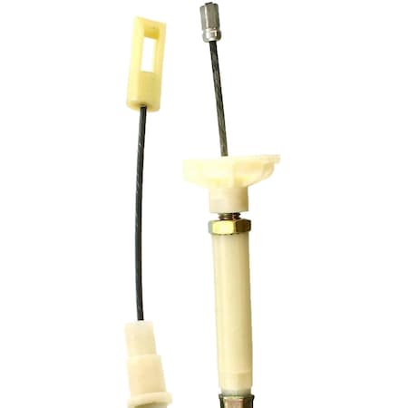 Pioneer Cable Clutch Release Cable, Ca-953 CA-953